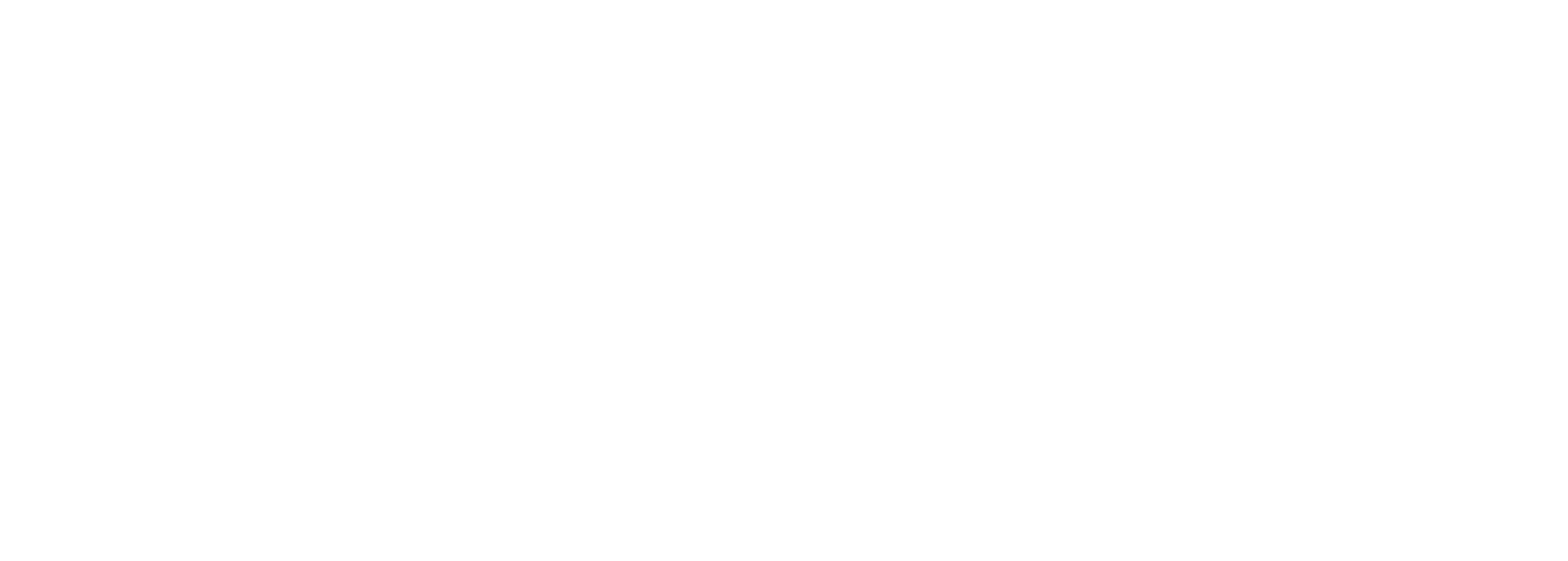 pcworktech logo